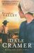 Paradise Valley (Daughters of Caleb Bender, #1) by Dale Cramer