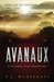 Avanaux (The Prosperine Trilogy Book 1) by P.J. McDermott