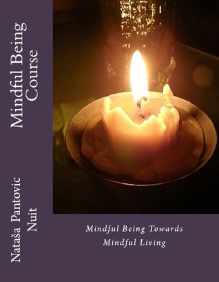 mindful-being-alchemy-of-love-mindfulness-training-4