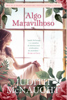 Algo Maravilhoso (Sequels, #2)