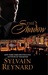 The Shadow (The Florentine, #2) by Sylvain Reynard