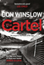 The Cartel by Don Winslow