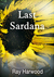 Last Sardana by Ray Harwood