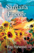 Sardana Encore by Ray Harwood