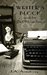 Writer's Block (Off Screen, #4) by J.A. Armstrong