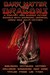 Dark Matter & Dragons A Fantasy and Science Fiction Bundle with Dragons and Elves, Wizards, and Magic. by Tom Bielawski