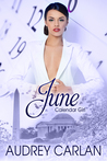 June (Calendar Girl, #6)