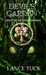 Devil's Garden (The Paladin Sequence #1) by Lance Tuck