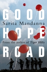 Good Hope Road cover