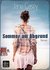 Sommer am Abgrund (Jess Tennant, #1) by Jane Casey