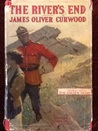 The River's End cover