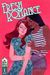 Fresh Romance #1 by Sarah Kuhn