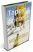 Tapping Success Scripts by Colleen M. Flanagan