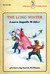 The Long Winter by Laura Ingalls Wilder