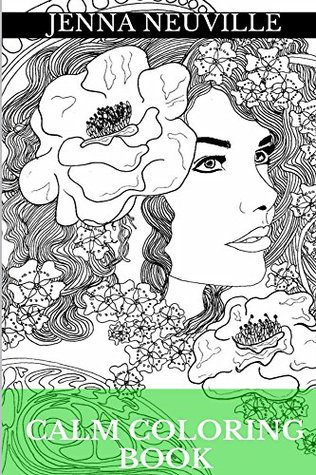 calm your mind coloring relaxation and meditation coloring