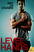 Level Hands (Bend or Break, #4) by Amy Jo Cousins