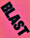 Blast #1