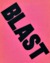 Blast #1 by Wyndham Lewis