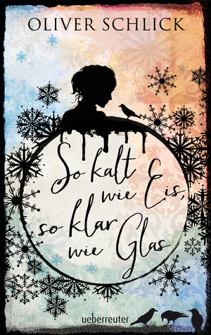 so-kalt-wie-eis-so-klar-wie-glas