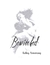 Bewitched (Otherworld Stories, #0.06) by Kelley Armstrong