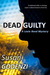 Dead Guilty by Susan Godenzi