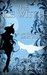 The Ice Witch A Mayhem Sister Short Story (A Sister Witches Mystery) by Lauren Quick