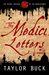 The Medici Letters The Secret Origins of the Renaissance by Taylor Buck