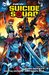 New Suicide Squad Vol. 1 Pure Insanity (The New 52) by Sean Ryan