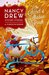 The Secret of Shadow Ranch (Nancy Drew, #5) by Carolyn Keene