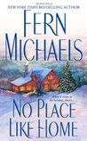 No Place Like Home (Cisco, #1)