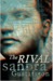 The Rival by Sandra Gustafsson