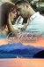 Love Unbroken (Diamond Creek, Alaska #3) by J.H. Croix
