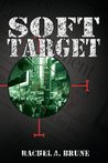 Soft Target cover