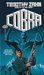 Cobra by Timothy Zahn