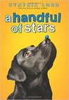 A Handful of Stars cover
