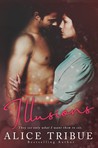 Illusions (Mirage, #0.5)