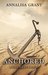 Anchored (The Lake Trilogy #3.5) by AnnaLisa Grant