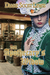 The Apothecary's Widow by Diane Scott Lewis