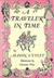 A Traveler In Time by Alison Uttley