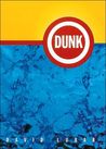 Dunk cover
