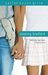Stealing Bradford (Carter House Girls, #2)