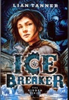 Icebreaker cover