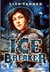 Icebreaker by Lian Tanner