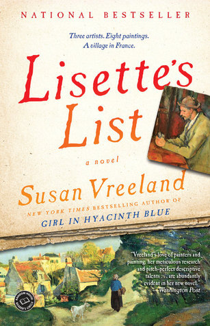 lisette-s-list