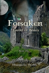Forsaken Guild of Bones
