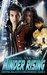 Minder Rising (Central Galactic Concordance Book 2) by Carol Van Natta