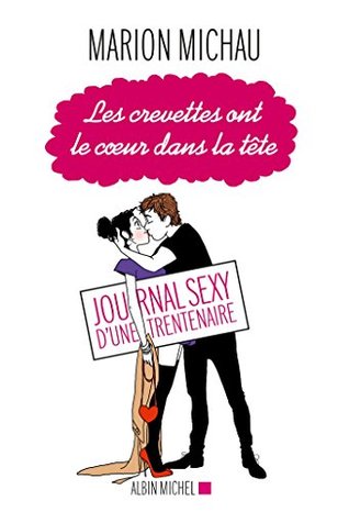 séduisant trentenaire sexefilles cum sur la queue