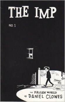 the-fallen-world-of-daniel-clowes-the-imp-1