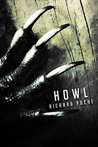 howl