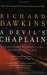 A Devil's Chaplain: Reflections on Hope, Lies, Science, and Love